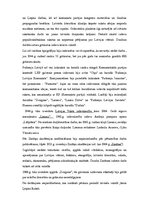 Konspekts 'Latvijas grāmatniecības vēsture', 14.