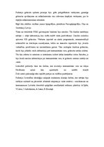 Konspekts 'Latvijas grāmatniecības vēsture', 15.