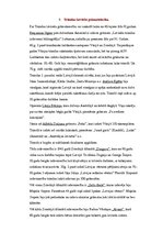 Konspekts 'Latvijas grāmatniecības vēsture', 16.