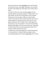 Konspekts 'Latvijas grāmatniecības vēsture', 17.