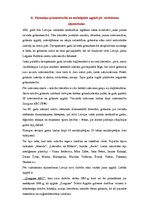 Konspekts 'Latvijas grāmatniecības vēsture', 18.