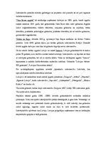 Konspekts 'Latvijas grāmatniecības vēsture', 19.