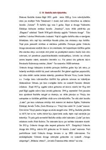 Konspekts 'Latvijas grāmatniecības vēsture', 22.