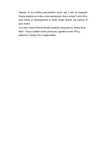 Konspekts 'Latvijas grāmatniecības vēsture', 23.