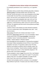 Konspekts 'Latvijas grāmatniecības vēsture', 24.