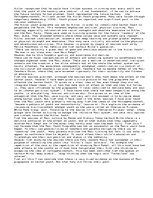 Eseja 'According to the Sources how Far Did the Nazis Succeeded in Converting German Yo', 1.