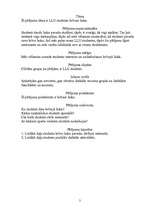 Konspekts 'Socioloģijas pētījums "LLU studentu brīvais laiks"', 2.