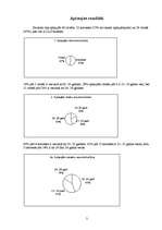 Konspekts 'Socioloģijas pētījums "LLU studentu brīvais laiks"', 3.