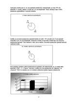 Konspekts 'Socioloģijas pētījums "LLU studentu brīvais laiks"', 4.