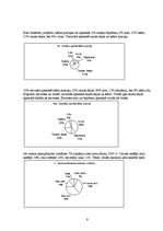Konspekts 'Socioloģijas pētījums "LLU studentu brīvais laiks"', 9.