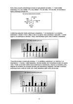 Konspekts 'Socioloģijas pētījums "LLU studentu brīvais laiks"', 12.