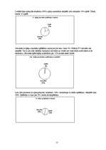 Konspekts 'Socioloģijas pētījums "LLU studentu brīvais laiks"', 13.