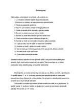 Konspekts 'Socioloģijas pētījums "LLU studentu brīvais laiks"', 17.