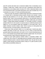 Konspekts 'Atsevišķu politisko institūciju grupu raksturojums', 4.