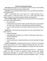 Konspekts 'Atsevišķu politisko institūciju grupu raksturojums', 5.