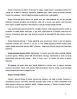 Konspekts 'Atsevišķu politisko institūciju grupu raksturojums', 8.