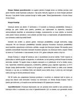 Konspekts 'Atsevišķu politisko institūciju grupu raksturojums', 10.