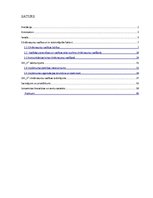 Diplomdarbs 'Cilvēkresursu vadība SIA "X"', 4.