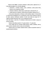 Diplomdarbs 'Cilvēkresursu vadība SIA "X"', 6.