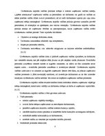 Diplomdarbs 'Cilvēkresursu vadība SIA "X"', 8.