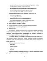 Diplomdarbs 'Cilvēkresursu vadība SIA "X"', 9.