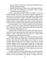 Diplomdarbs 'Cilvēkresursu vadība SIA "X"', 10.