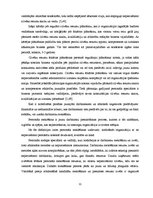 Diplomdarbs 'Cilvēkresursu vadība SIA "X"', 11.