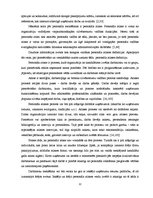 Diplomdarbs 'Cilvēkresursu vadība SIA "X"', 12.