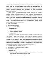 Diplomdarbs 'Cilvēkresursu vadība SIA "X"', 13.