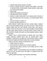 Diplomdarbs 'Cilvēkresursu vadība SIA "X"', 14.