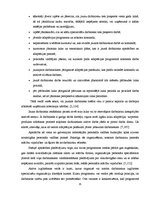 Diplomdarbs 'Cilvēkresursu vadība SIA "X"', 15.