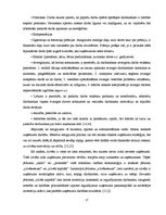 Diplomdarbs 'Cilvēkresursu vadība SIA "X"', 17.