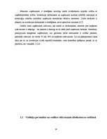 Diplomdarbs 'Cilvēkresursu vadība SIA "X"', 18.