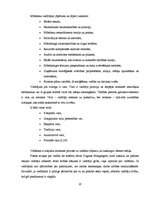 Diplomdarbs 'Cilvēkresursu vadība SIA "X"', 20.