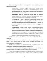 Diplomdarbs 'Cilvēkresursu vadība SIA "X"', 21.