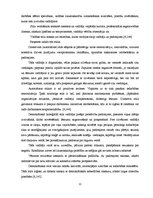 Diplomdarbs 'Cilvēkresursu vadība SIA "X"', 22.