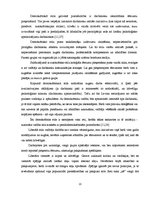 Diplomdarbs 'Cilvēkresursu vadība SIA "X"', 23.