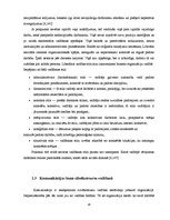 Diplomdarbs 'Cilvēkresursu vadība SIA "X"', 24.