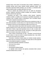 Diplomdarbs 'Cilvēkresursu vadība SIA "X"', 25.