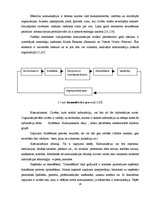 Diplomdarbs 'Cilvēkresursu vadība SIA "X"', 26.