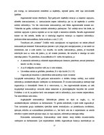 Diplomdarbs 'Cilvēkresursu vadība SIA "X"', 27.