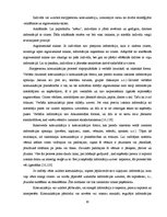 Diplomdarbs 'Cilvēkresursu vadība SIA "X"', 30.