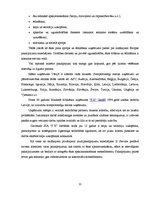 Diplomdarbs 'Cilvēkresursu vadība SIA "X"', 32.