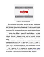 Diplomdarbs 'Cilvēkresursu vadība SIA "X"', 33.