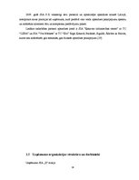 Diplomdarbs 'Cilvēkresursu vadība SIA "X"', 34.