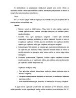 Diplomdarbs 'Cilvēkresursu vadība SIA "X"', 35.