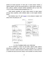 Diplomdarbs 'Cilvēkresursu vadība SIA "X"', 36.