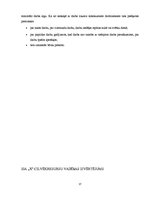 Diplomdarbs 'Cilvēkresursu vadība SIA "X"', 37.