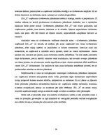 Diplomdarbs 'Cilvēkresursu vadība SIA "X"', 39.