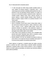 Diplomdarbs 'Cilvēkresursu vadība SIA "X"', 41.